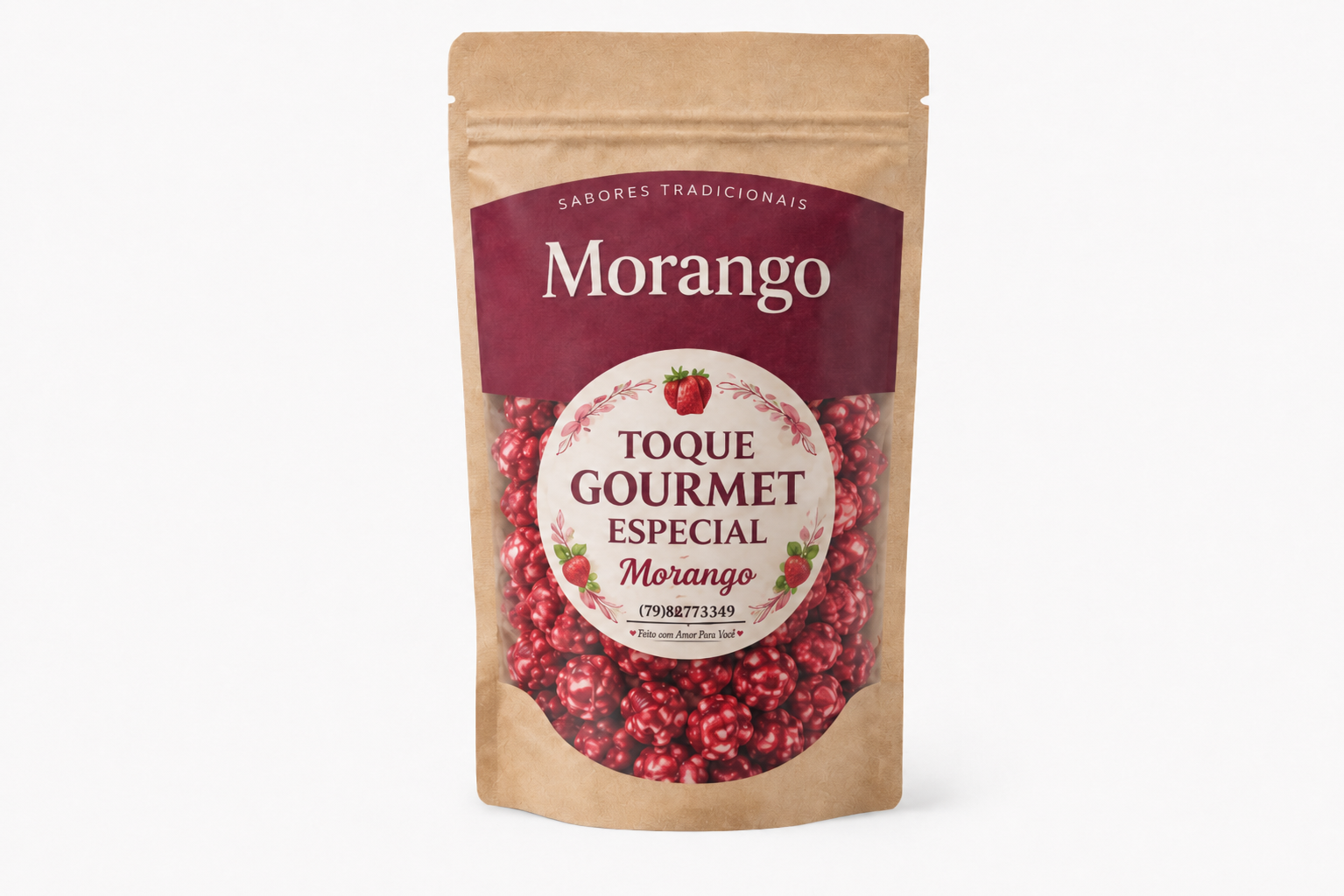 Morango